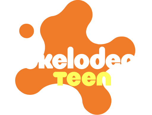 NICKELODEON TEEN