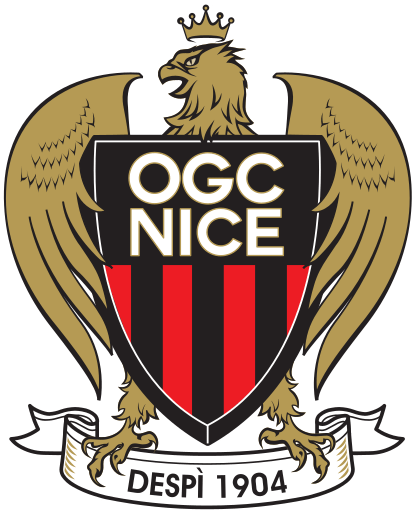 OGC Nice