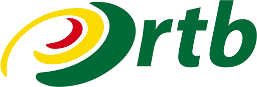 ORTB