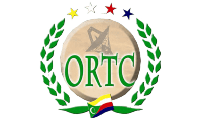 ORTC