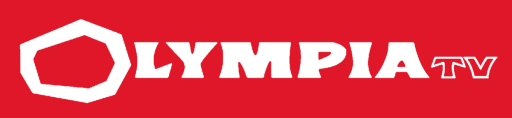 Olympia TV