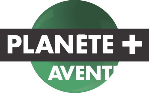 PLANETE+AVENTURE