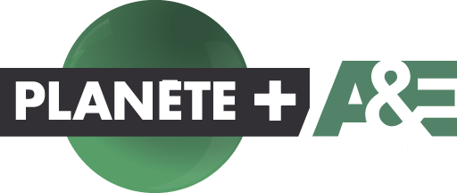 PLANETE+ A&amp;E