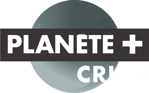 PLANETE+ CRIME