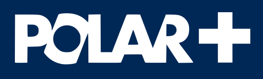 POLAR+