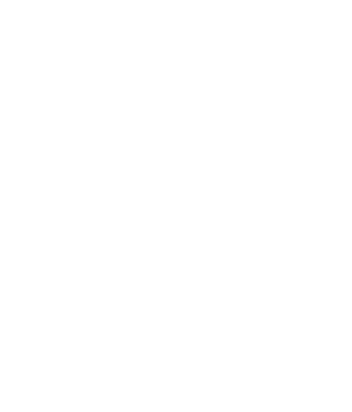 Paramount Channel Décalé