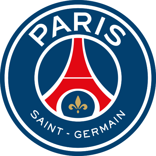 Paris Saint-Germain