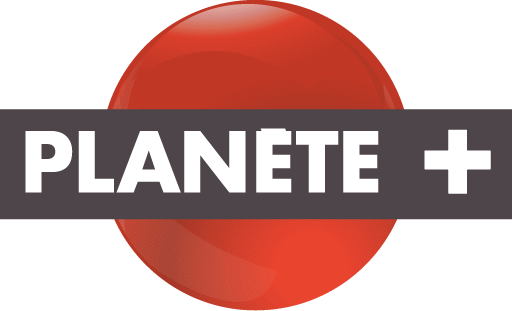 Planete+