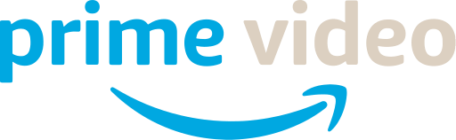 Prime Video Ligue Channel 10