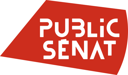 Public Sénat