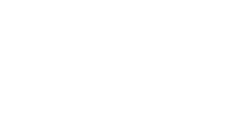 RMC Alerte Secours