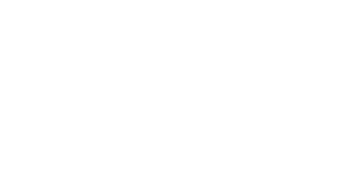 RMC DECOUVERTE