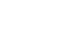 RMC Mecanic