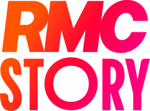 RMC STORY