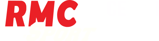 RMC Sport Access 1