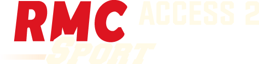 RMC Sport Access 2