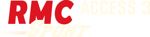 RMC Sport Access 3