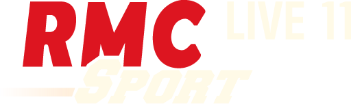 RMC Sport Live 11