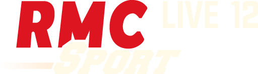 RMC Sport Live 12