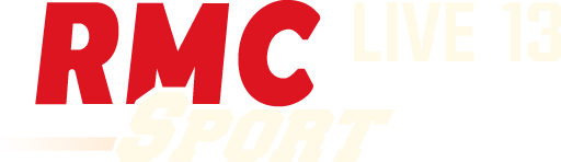 RMC Sport Live 13