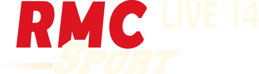 RMC Sport Live 14
