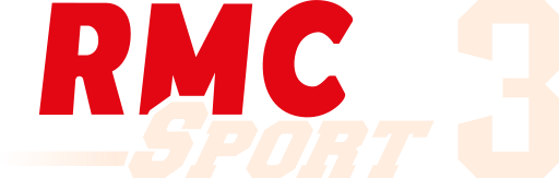 RMC Sport Live 3