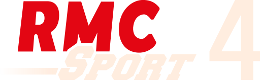 RMC Sport Live 4