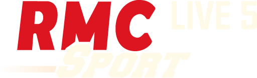 RMC Sport Live 5