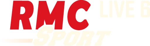 RMC Sport Live 6