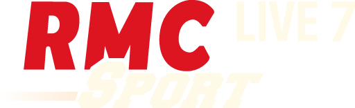 RMC Sport Live 7