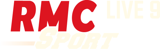 RMC Sport Live 9