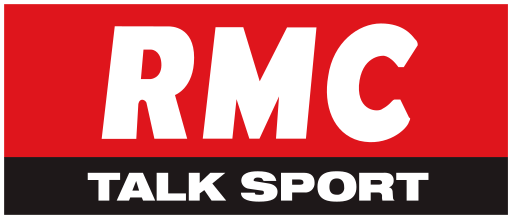 RMC Talk Sport