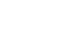 RMC WOW