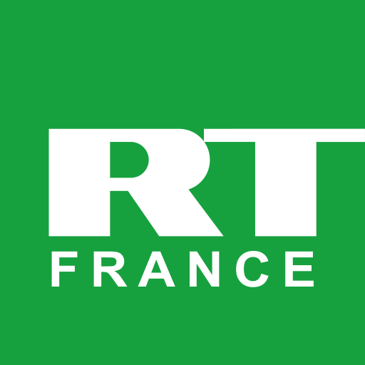 RT FRANCE