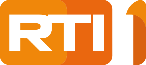 RTI 1