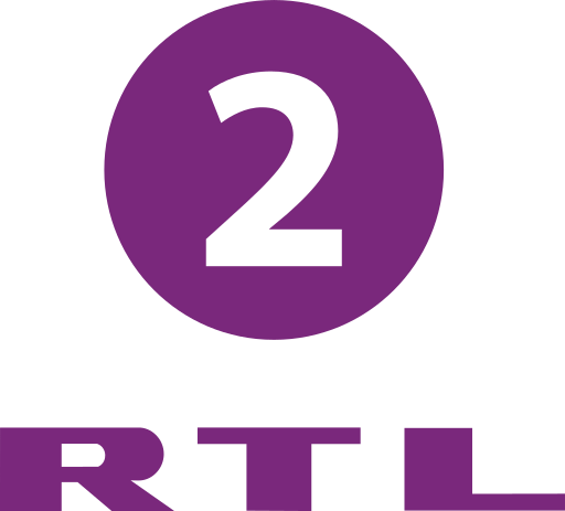 RTL2