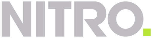 RTL NITRO TV