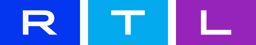 RTL Television