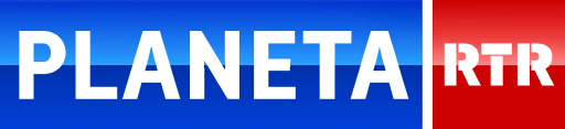 RTR Planeta