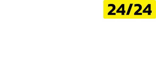 Reines du shopping 24/24