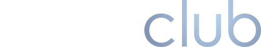SERIE CLUB
