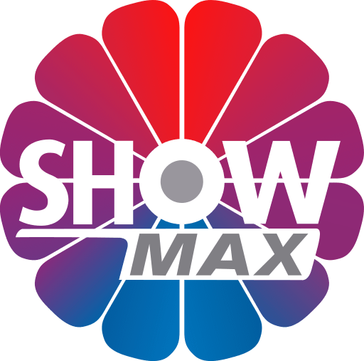 SHOW MAX