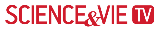 Science et Vie TV