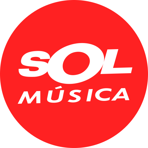 Sol Musica