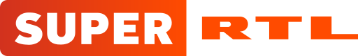 Super RTL