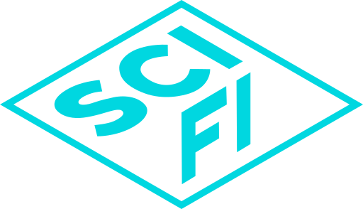 SyFy HD