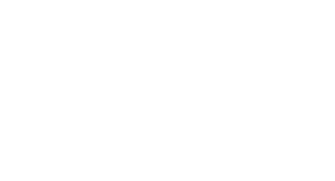 TECH &amp; CO