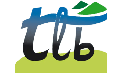 TELE LOCALE BIESHEIM