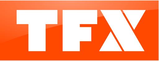 TFX