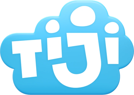 TIJI